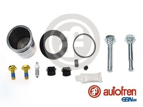 Für autofren seinsa - für,