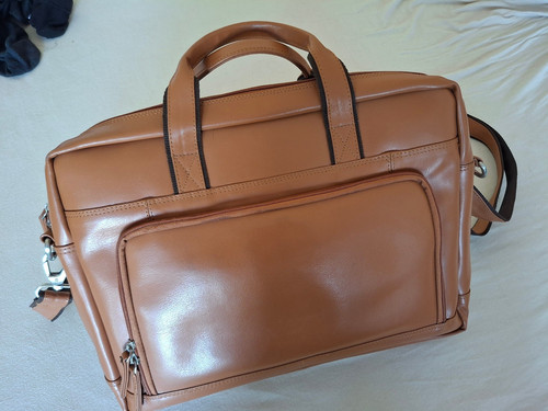 Rover lakes tasche - rover, &