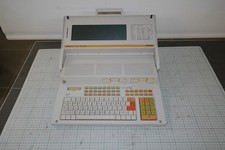 Siemens SIMATIC S5 pc PG 635