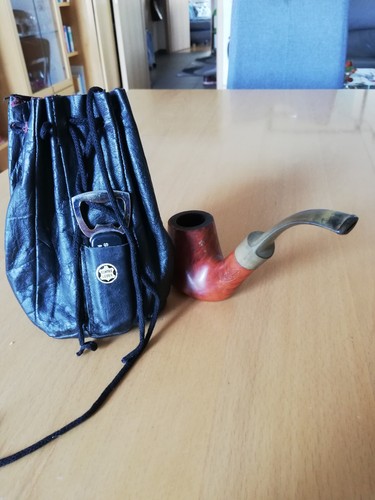 Talamona pfeife mit - talamona,