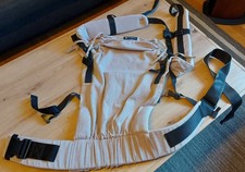 DIDYMOS DidyFix Zimt –