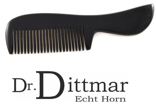 Dittmar großer eleganter - dr.,