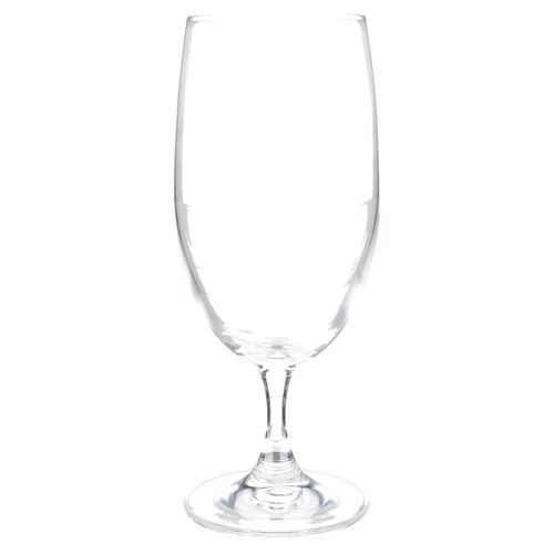 Biertulpe rosenthal divino - rosenthal,