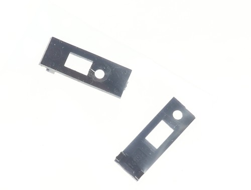 E1641 fleischmann 437969 - e1641,