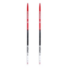 Madshus Race Speed Skin + Move