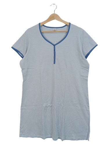 Calida damen nachthemd - damen,