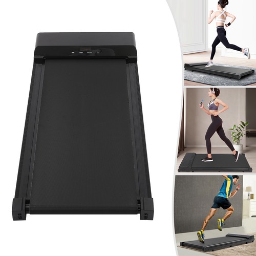 Laufband fitness treadmill - laufband,
