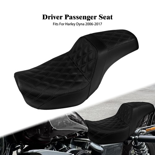Schwarz fahrer beifahrer gel - schwarz,