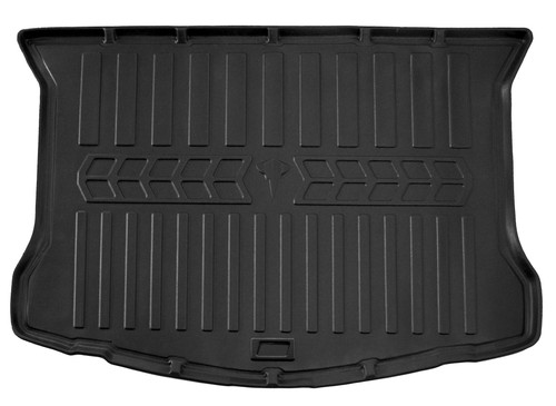 Kofferraumwanne für ford kuga - kofferraumwanne,
