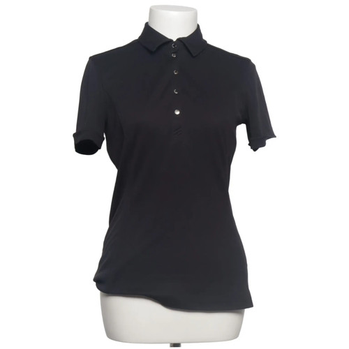 Galvin green poloshirt - galvin, green,