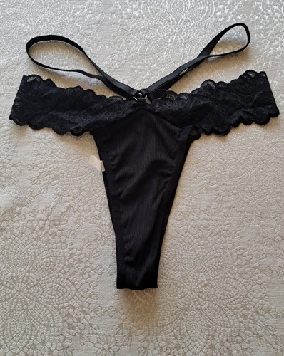 String tanga l - string/tanga, gr.l