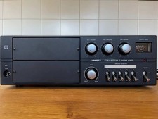 UNI-PEX CPA-30 100V