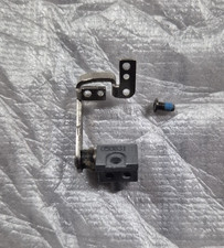Sony Vaio PCG-7N1M