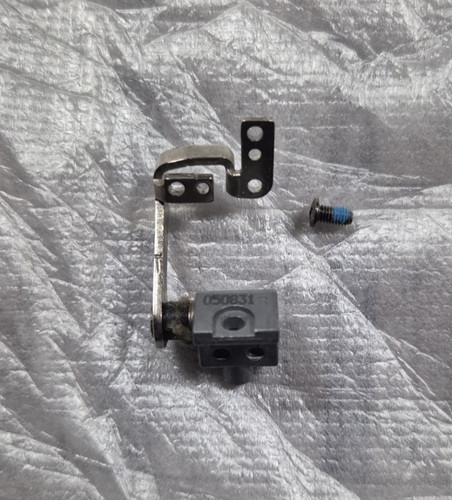 Sony vaio pcg 7n1m - sony,