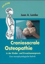 Craniosacrale Osteopathie in