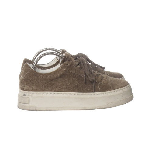 Vagabond sneaker größe - vagabond,,