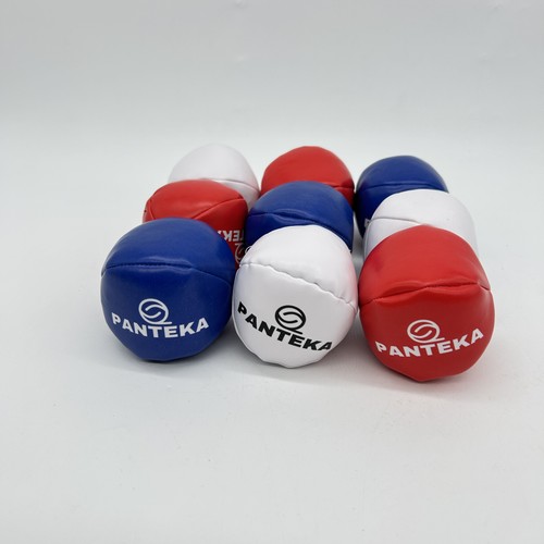 Panteka pétanque salon - panteka,