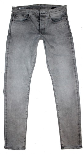 Star herren jeans - herren,