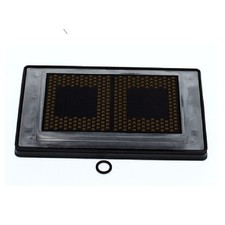 Buderus Brenner 15 kW mit