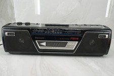 PANASONIC RX - FM14DL