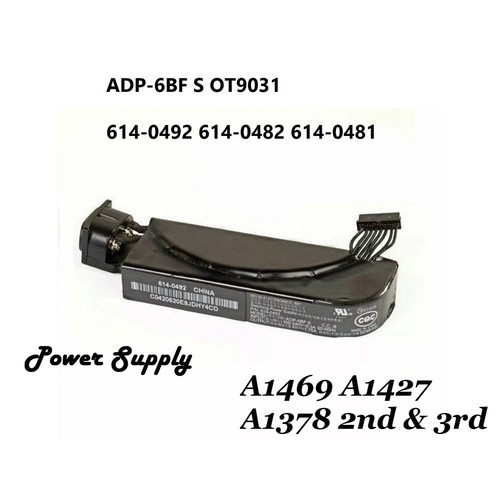 Netzteil adapter apple - netzteil, tv