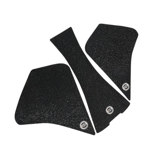 Tank pads protective anti - tank,