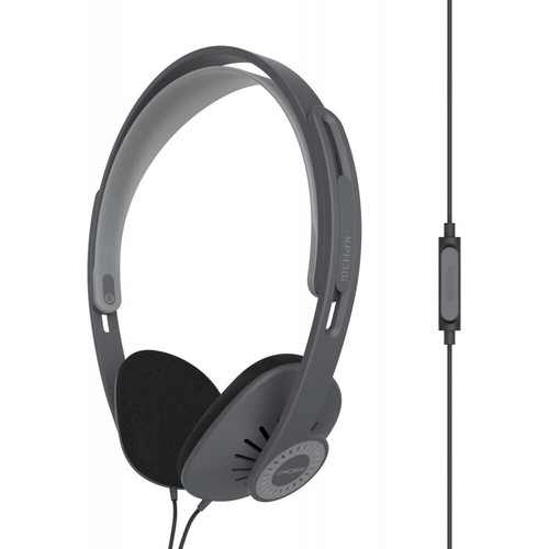 Koss kph30ik on ear - kph30ik,