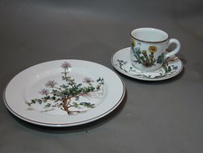 Gedeck kaffee tasse - kaffee, +
