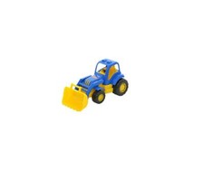 4810344044549 Traktor