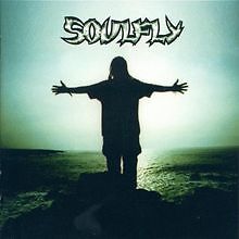 Soulfly von - soulfly,