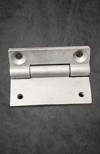 Scharnier Schwerlastscharnier