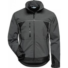 Elysee beta softshelljacke - elysee,