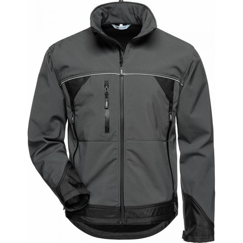 Elysee beta softshelljacke - beta,