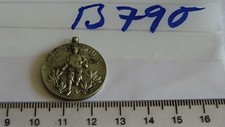 Orden china mit läufer - orden, ?