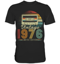 1976 Geboren Jahrgang 76