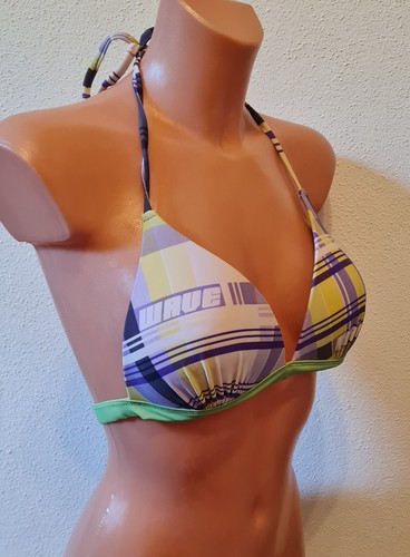 Mister lady bikini - &,