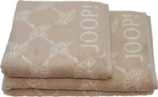 JOOP! Cornflower 1611 sand 30