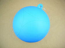 Pferdeball aufblasbarer