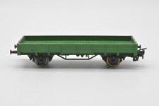 Märklin offener - h0,