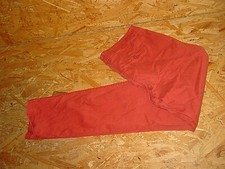 Außergew. Stretchjeans/Jeans v.CECIL Gr.30(W30/L32) dunkelrot Valencia          