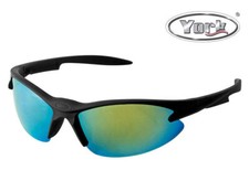 YORK Polarisationsbrille