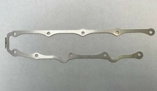 VAUXHALL ASTRA ZAFIRA VXR GSI