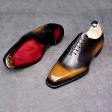 Kaufen Sie handgefertigte