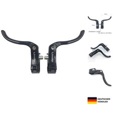 Rennrad Bremshebel Set