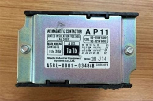 Used 1pc tested fanuc - 1pc,