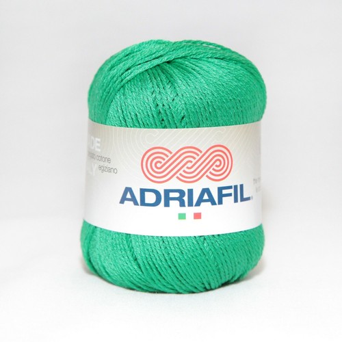 Adriafil cheope ägyptische - adriafil,