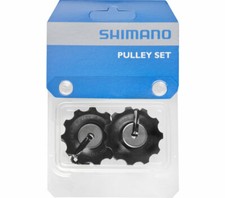 Shimano Schaltrollensatz