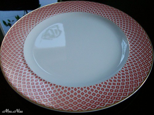 Rosenthal francis carreau - francis,