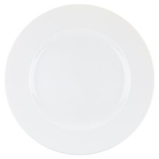 Kuchenteller Rosenthal