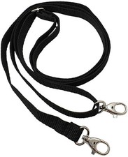 Universal Transportgurt Hebegurt Tragegurt Trageriemen für diverse Taschen